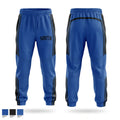 South Sweatpants - 1