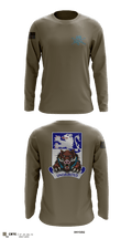 C 1-119 IN Long Sleeve Performance Shirt 8