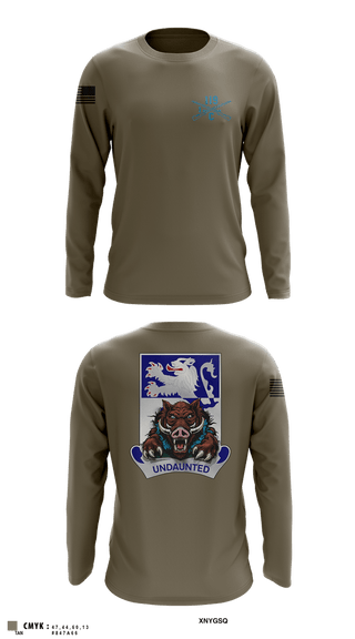 Long Sleeve Performance Shirt, , , Teamtime, Team time, sublimation, custom sports apparel, team uniforms, spirit wear, spiritwear, sports uniforms, custom shirts, team store, custom team store, fundraiser sports, apparel fundraiser