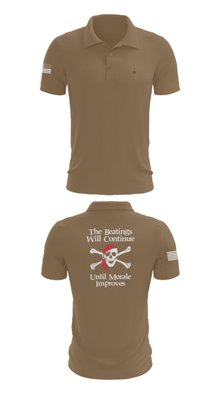 Short Sleeve Performance Polo, Delta Co. 1-3 AB, , Teamtime, Team time, sublimation, custom sports apparel, team uniforms, spirit wear, spiritwear, sports uniforms, custom shirts, team store, custom team store, fundraiser sports, apparel fundraiser