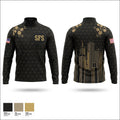 SFS 62211695 Windbreaker - 1