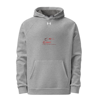 STARLUX 10097849 Under Armour Hoodie