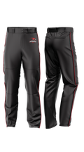 HAWKS Baseball Pants - 21