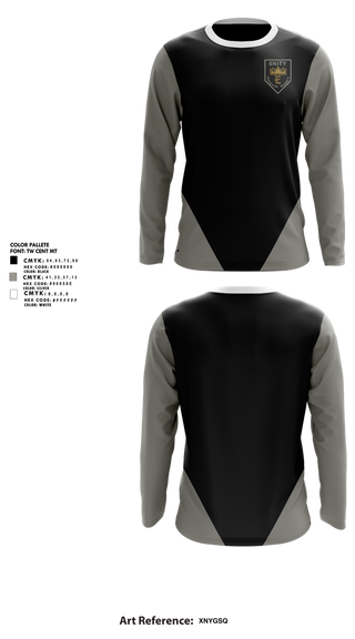 Long Sleeve Performance Shirt, team name, Baseball, Teamtime, Team time, sublimation, custom sports apparel, team uniforms, spirit wear, spiritwear, sports uniforms, custom shirts, team store, custom team store, fundraiser sports, apparel fundraiser