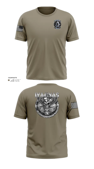 Short Sleeve Performance Shirt, HSM-78, , Teamtime, Team time, sublimation, custom sports apparel, team uniforms, spirit wear, spiritwear, sports uniforms, custom shirts, team store, custom team store, fundraiser sports, apparel fundraiser