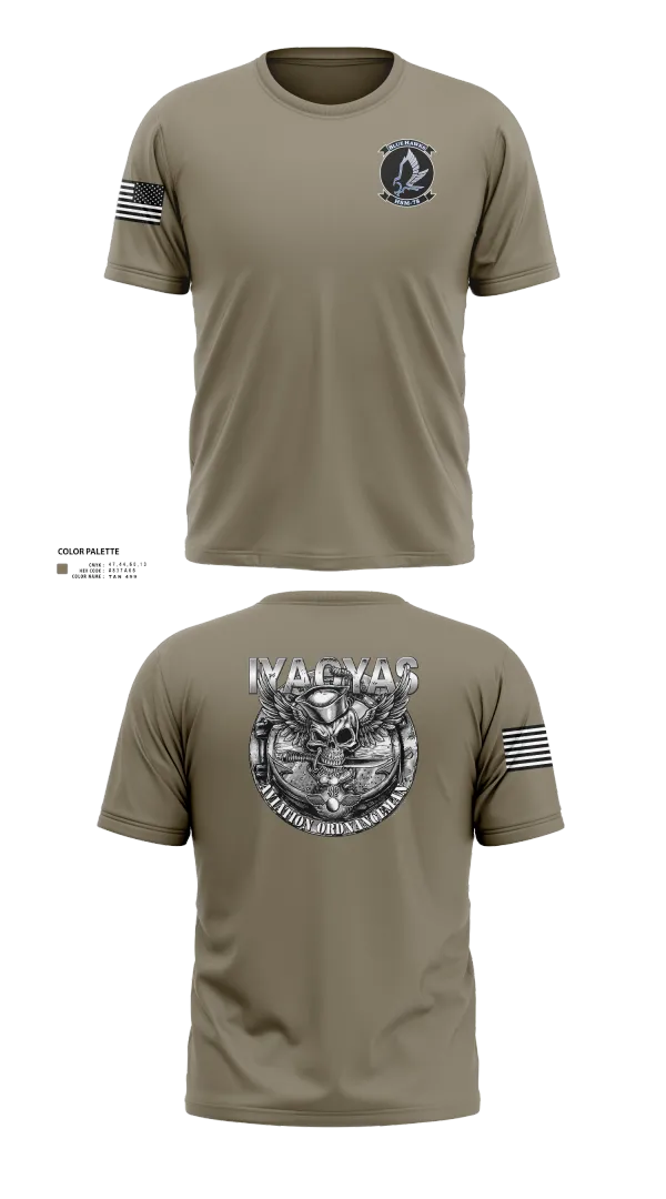 Old School Cotton Feel Shirt, HSM-78, , Teamtime, Team time, sublimation, custom sports apparel, team uniforms, spirit wear, spiritwear, sports uniforms, custom shirts, team store, custom team store, fundraiser sports, apparel fundraiser