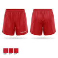Southwick Ranger Panties - 1