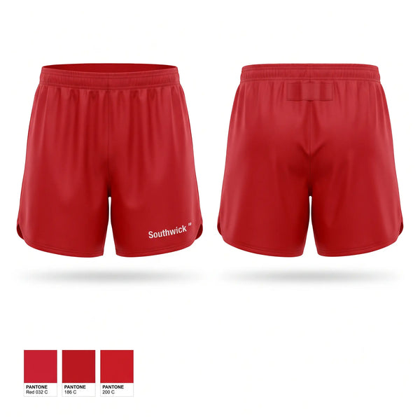Ranger Panties, Southwick, Fire Department, Teamtime, Team time, sublimation, custom sports apparel, team uniforms, spirit wear, spiritwear, sports uniforms, custom shirts, team store, custom team store, fundraiser sports, apparel fundraiser