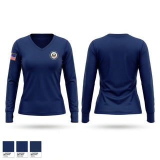Old School Cotton Feel Shirt, Newport Fire Department, Fire Department, Teamtime, Team time, sublimation, custom sports apparel, team uniforms, spirit wear, spiritwear, sports uniforms, custom shirts, team store, custom team store, fundraiser sports, apparel fundraiser