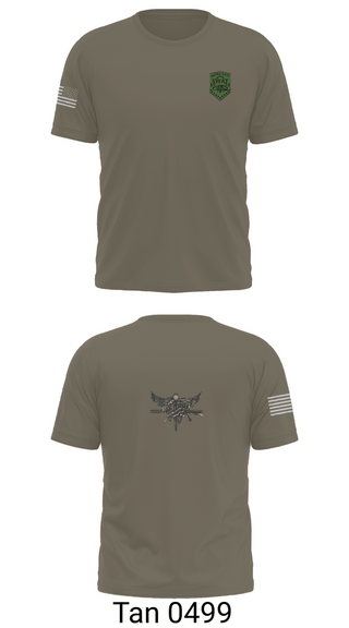 Short Sleeve Performance Shirt, Metro East Swat, Police, Teamtime, Team time, sublimation, custom sports apparel, team uniforms, spirit wear, spiritwear, sports uniforms, custom shirts, team store, custom team store, fundraiser sports, apparel fundraiser