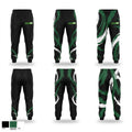 Hurricanes Sweatpants - 1