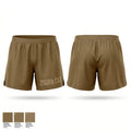 2-108th CAV Ranger Panties - 1