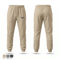 172nd AMXS 13420371 Sweatpants - 1