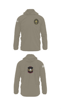 Hurlburt Field FARP 34978415 Windbreaker - 61