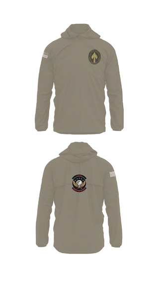 Windbreaker, Hurlburt Field FARP, , Teamtime, Team time, sublimation, custom sports apparel, team uniforms, spirit wear, spiritwear, sports uniforms, custom shirts, team store, custom team store, fundraiser sports, apparel fundraiser