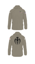 1-1 ASPS 63924306 Windbreaker - 61