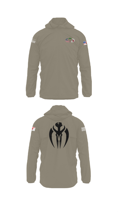 1-1 ASPS 63924306 Windbreaker - 61
