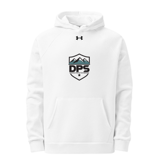 Durango Protection Services LLC. 30331929 Under Armour Hoodie