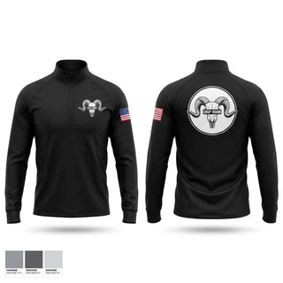 Windbreaker, RRAM West Coast, Navy, Teamtime, Team time, sublimation, custom sports apparel, team uniforms, spirit wear, spiritwear, sports uniforms, custom shirts, team store, custom team store, fundraiser sports, apparel fundraiser