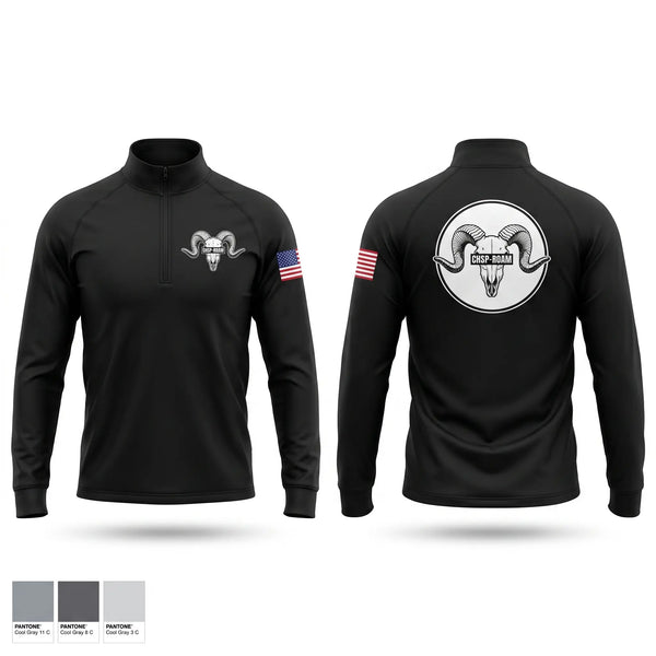 Windbreaker, RRAM West Coast, Navy, Teamtime, Team time, sublimation, custom sports apparel, team uniforms, spirit wear, spiritwear, sports uniforms, custom shirts, team store, custom team store, fundraiser sports, apparel fundraiser
