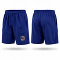 Town of Camden Athletic Shorts With Pockets - 1
