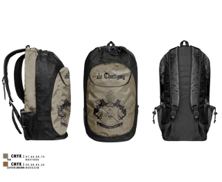 Gear Bag, NA, Army, Teamtime, Team time, sublimation, custom sports apparel, team uniforms, spirit wear, spiritwear, sports uniforms, custom shirts, team store, custom team store, fundraiser sports, apparel fundraiser