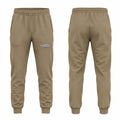 272 RSG HHC Sweatpants - 1