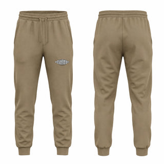 Sweatpants, 272 RSG HHC, National Guard, Teamtime, Team time, sublimation, custom sports apparel, team uniforms, spirit wear, spiritwear, sports uniforms, custom shirts, team store, custom team store, fundraiser sports, apparel fundraiser