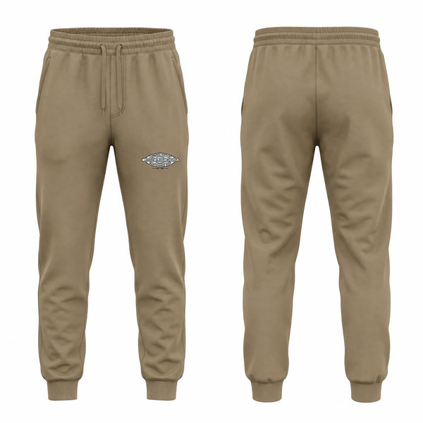 Sweatpants, 272 RSG HHC, National Guard, Teamtime, Team time, sublimation, custom sports apparel, team uniforms, spirit wear, spiritwear, sports uniforms, custom shirts, team store, custom team store, fundraiser sports, apparel fundraiser