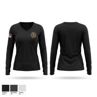 Old School Cotton Feel Shirt, County Police Association of Cortland, Police, Teamtime, Team time, sublimation, custom sports apparel, team uniforms, spirit wear, spiritwear, sports uniforms, custom shirts, team store, custom team store, fundraiser sports, apparel fundraiser