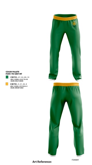 Sweatpants, Wyalusing Valley Senior High School Golf, Golf, Teamtime, Team time, sublimation, custom sports apparel, team uniforms, spirit wear, spiritwear, sports uniforms, custom shirts, team store, custom team store, fundraiser sports, apparel fundraiser