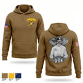 998th FFT 81620528 Hoodie - 1