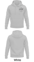 The Cutwayz Experience 82591730 Hoodie - 6
