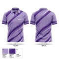 Lady Lions Short Sleeve Performance Polo - 1