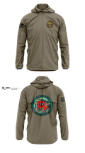 452 ASTS Windbreaker - 15