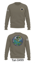 NYC JEA 23942656 Crew Neck Sweatshirt - 62