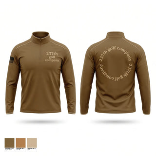 Windbreaker, 237th golf company, National Guard, Teamtime, Team time, sublimation, custom sports apparel, team uniforms, spirit wear, spiritwear, sports uniforms, custom shirts, team store, custom team store, fundraiser sports, apparel fundraiser