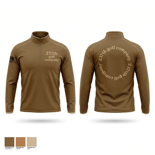 Windbreaker, 237th golf company, National Guard, Teamtime, Team time, sublimation, custom sports apparel, team uniforms, spirit wear, spiritwear, sports uniforms, custom shirts, team store, custom team store, fundraiser sports, apparel fundraiser