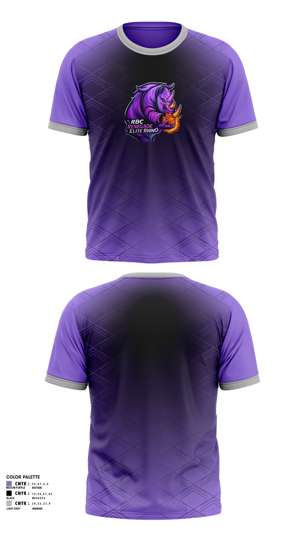 FREE T-SHIRT