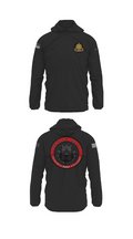 359 ICTC 15024551 Windbreaker - 21