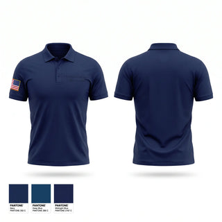 Short Sleeve Performance Polo, Plymouth Police Department, Police, Teamtime, Team time, sublimation, custom sports apparel, team uniforms, spirit wear, spiritwear, sports uniforms, custom shirts, team store, custom team store, fundraiser sports, apparel fundraiser