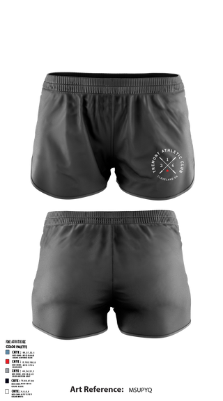 Track Shorts, Ultra Academy, , Teamtime, Team time, sublimation, custom sports apparel, team uniforms, spirit wear, spiritwear, sports uniforms, custom shirts, team store, custom team store, fundraiser sports, apparel fundraiser