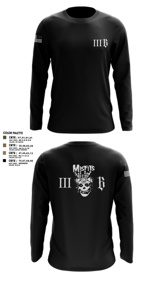 Long Sleeve Rash Guard Shirt, Fayetteville Area Rugby, Rugby, Teamtime, Team time, sublimation, custom sports apparel, team uniforms, spirit wear, spiritwear, sports uniforms, custom shirts, team store, custom team store, fundraiser sports, apparel fundraiser
