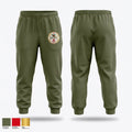 North Apollo VFD Sweatpants - 1