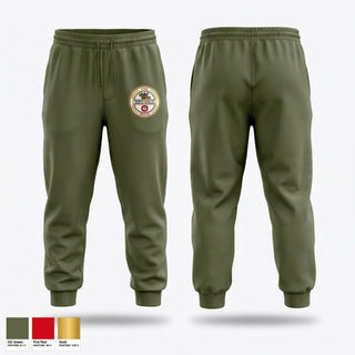 Sweatpants, North Apollo VFD, Fire Department, Teamtime, Team time, sublimation, custom sports apparel, team uniforms, spirit wear, spiritwear, sports uniforms, custom shirts, team store, custom team store, fundraiser sports, apparel fundraiser