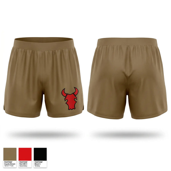 Ranger Panties, 1/34 ABCT, National Guard, Teamtime, Team time, sublimation, custom sports apparel, team uniforms, spirit wear, spiritwear, sports uniforms, custom shirts, team store, custom team store, fundraiser sports, apparel fundraiser