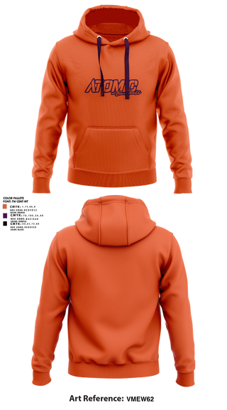 Hoodie, team name, Baseball, Teamtime, Team time, sublimation, custom sports apparel, team uniforms, spirit wear, spiritwear, sports uniforms, custom shirts, team store, custom team store, fundraiser sports, apparel fundraiser