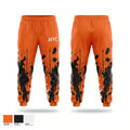 AYFC Sweatpants - 1