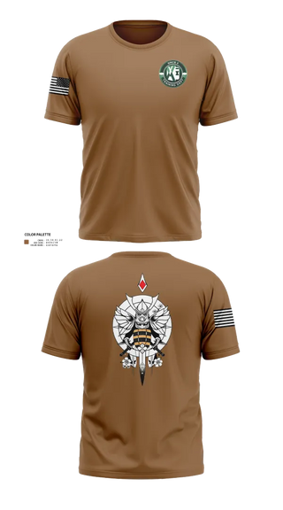 Old School Cotton Feel Shirt, S7, , Teamtime, Team time, sublimation, custom sports apparel, team uniforms, spirit wear, spiritwear, sports uniforms, custom shirts, team store, custom team store, fundraiser sports, apparel fundraiser