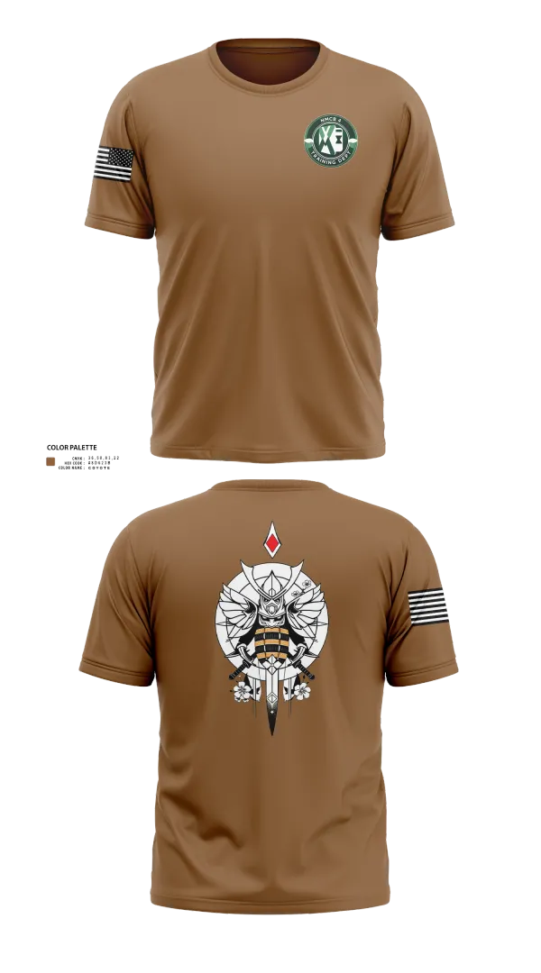Old School Cotton Feel Shirt, S7, , Teamtime, Team time, sublimation, custom sports apparel, team uniforms, spirit wear, spiritwear, sports uniforms, custom shirts, team store, custom team store, fundraiser sports, apparel fundraiser